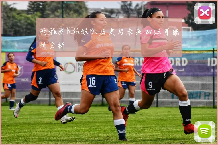 西雅图NBA球队历史与未来回归可能性分析